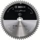 BOSCH 2608837711 Pilový kotouč Standard for Wood pro AKU pily 190×1,6×30mm, 60