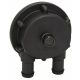 BOSCH 2609200251 Vodní čerpadlo 2000 l/h, 1/2", 4 m, 40 m, 30 Sec.