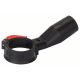 BOSCH 2609256D57 Porelszívó PMF 220E/250CES/350CES, AdvancedMulti készülékhez