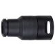 BOSCH 2609256F28 adapter