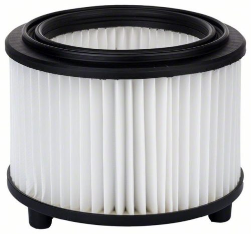 BOSCH 2609256F35 szűrőbetét