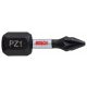 BOSCH 2608522400 Šroubovací bity Impact Control PZ1, 2 ks