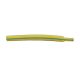 StrongLumio zsugorfólia 8,0/4,0mm sárga-zöld