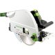 FESTOOL 576110 Merülőfűrész TS 75 EBQ-Plus