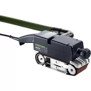 FESTOOL 576295 Szalagcsiszolók BS 75 E-Plus