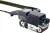 FESTOOL 576295 Szalagcsiszolók BS 75 E-Plus