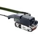 FESTOOL 576295 Szalagcsiszolók BS 75 E-Plus