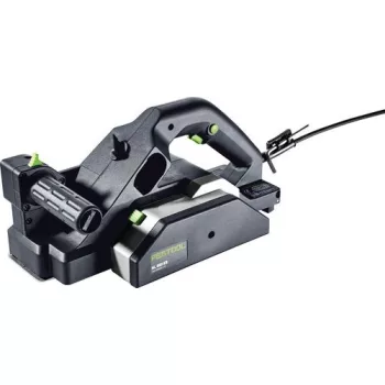 FESTOOL 576253 Gyalu HL 850 EB-Plus