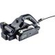 FESTOOL 576253 Gyalu HL 850 EB-Plus