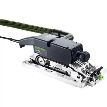 FESTOOL 576296 Szalagcsiszolók BS 75 E-Set