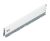 BLUM 470M4502S káva MERIVOBOX M 450 mm, Balos, SW-M, Selyemfehér matt, 20db