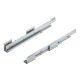 BLUM 450.2701B sín MERIVOBOX TOB, 40kg, 270mm, J+B
