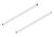 BLUM ZR4.600RS.E hosszirányú reling MERIVOBOX, 600, fehér, SW-M
