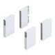 BLUM ZL4M00808 boxcover MERIVOBOX, E, fehér, SW-M