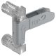 BLUM ZF4.10I2 elülső rögzítés MERIVOBOX INSERTA
