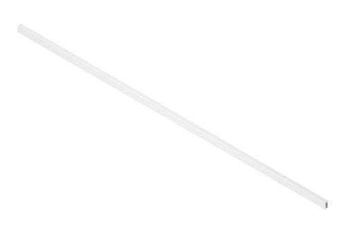 BLUM ZR4.1059U elülső reling MERIVOBOX, fehér, SW-M