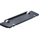 FESTOOL 577293 Adapter AD-DOSH-FS