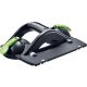 FESTOOL 577294 Kettős szívóemelő GECKO DOSH-Set