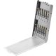 FESTOOL 577400 Bittartó kazetta BKS SYS3 50mm CE