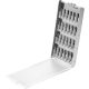 FESTOOL 577401 Bittartó kazetta BKS SYS3 25mm