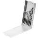 FESTOOL 577396 Fúrókazetta BKS SYS3 D3-10 CE/W