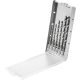FESTOOL 577397 Fúrókazetta BKS SYS3 D4-10 CE/S