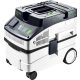 FESTOOL 577410 Mobil porszívó CT 15 E CLEANTEC