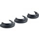 FESTOOL 497936 Protector-Set FP-RO 90