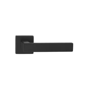 Twin FOSIL HA124 HR PZ/CM