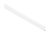 BLUM ZV7.1043C01 lemez frontra Legrabox fehér SW-M
