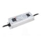 MEAN WELL tápegység,  XLG-150-12-A, 12V, 150W, IP67