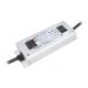 MEAN WELL tápegység, XLG-150-24-A, 24V, 150W, IP67