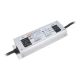 MEAN WELL tápegység,  XLG-200-12-A, 12V, 200W, IP67