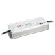 MEAN WELL tápegység, HLG-320H-12-A, 12V, 264W, IP67