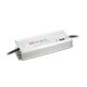 MEAN WELL tápegység, HLG-320H-24-A, 24V, 320W, IP67