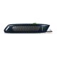 FESTOOL 498183 Snitzer Festool