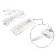 StrongLumio tápegység 24V - 36W (6x mini csatlakozó + 1x 3PIN csatlakozó)