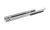 HETTICH 9083739 Quadro V6 520mm/30kg EB12,5 SiSy L