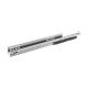 HETTICH 9083739 Quadro V6 520mm/30kg EB12,5 SiSy L