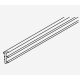 HAWA 057.3072.001 glass 20m