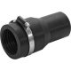 FESTOOL 489222 Adapter IAS-ZA