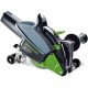 FESTOOL 576547 Gyémántvágó DSC-AG 125-Plus
