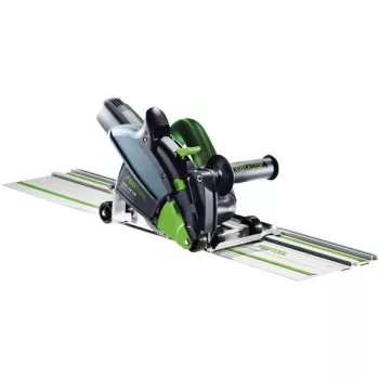 FESTOOL 576549 Gyémántvágó DSC-AG 125-Plus-FS