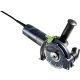 FESTOOL 576552 Szabadkezes bontórendszer DSC-AG 125 FH-Plus