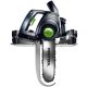 FESTOOL 576563 Láncfűrész SSU 200 EB-Plus UNIVERS