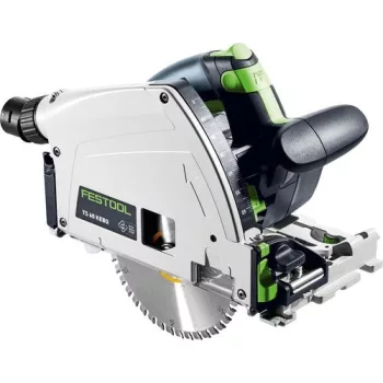 FESTOOL 576721 Merülőfűrész TS 60 KEBQ-Plus