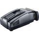 FESTOOL 576953 Gyorstöltő berendezés SCA 16