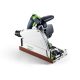 FESTOOL 577341 Fedlap ABSA-TS55/60