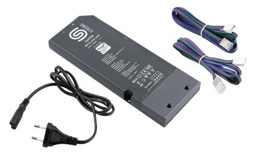 StrongLumio All in One unit 24V 50W (RGB)