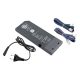 StrongLumio All in One unit 24V 50W (RGB)